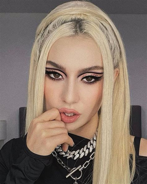 ava max porn|Ava Max Nude Singer From Wisconsin (154 Leaked Photos)